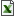250616SeRB_data.xlsx